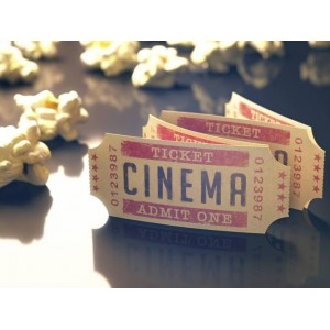 超级体验！让子弹飞未删减版：阿里云盘APP视频原画，倍速播放！