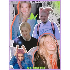 阿里云盘上的亢奋第一季EuphoriaSeason1(2019)：视频、原画、资源链接，倍速播放