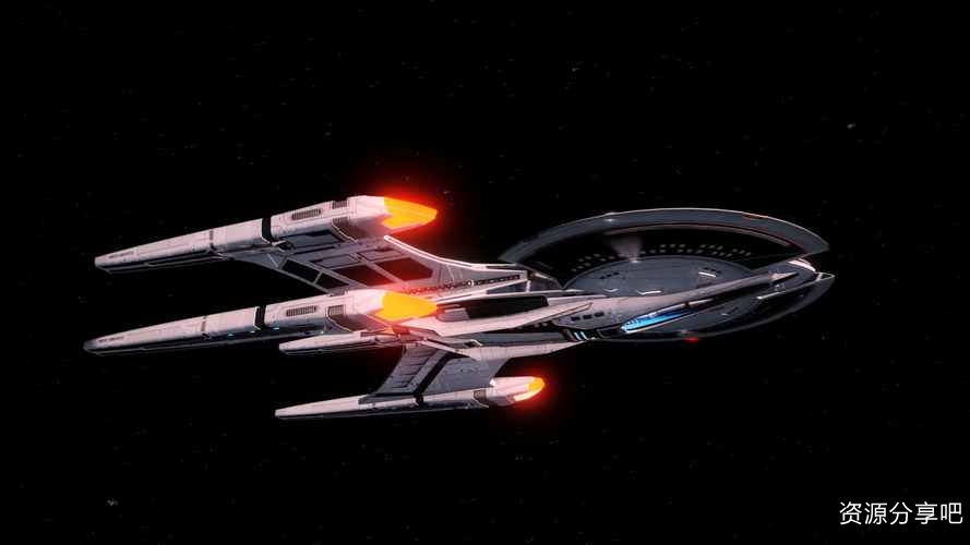 星球大战11部合集：2160P高清画质，中英双语，中英字幕，BOBO阿里云盘，原画质量，倍速播放