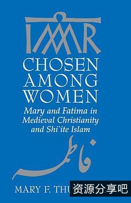 1080P高清视频《光“阴”》中英双字幕版本，原画质量高，支持倍速播放！