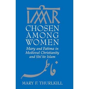 1080P高清视频《光“阴”》中英双字幕版本，原画质量高，支持倍速播放！