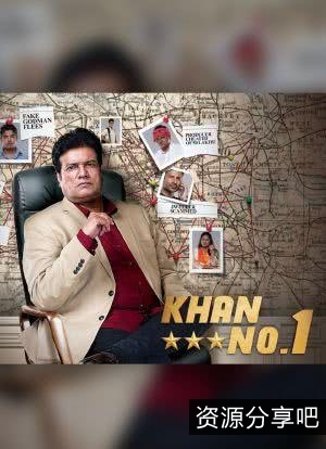 1080P高清视频《光“阴”》中英双字幕版本，原画质量高，支持倍速播放！