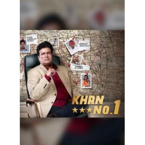 1080P高清视频《光“阴”》中英双字幕版本，原画质量高，支持倍速播放！