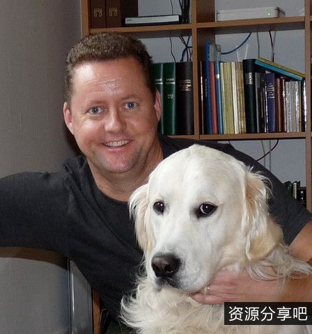 1080P高清视频《光“阴”》中英双字幕版本，原画质量高，支持倍速播放！