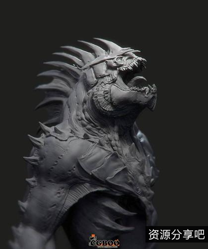 1080P高清视频《光“阴”》中英双字幕版本，原画质量高，支持倍速播放！