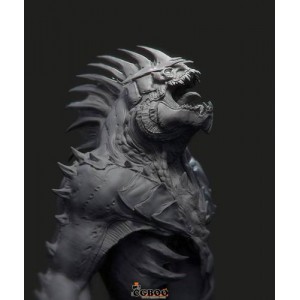 1080P高清视频《光“阴”》中英双字幕版本，原画质量高，支持倍速播放！