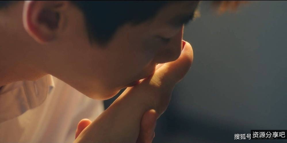 韩国电影《解禁男女》1080PMKV高清视频，阿里云盘APP极速在线观看，原画倍速播放，随时随地享受视听盛宴！