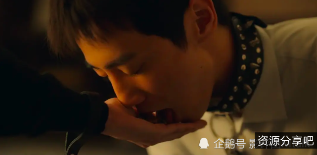 韩国电影《解禁男女》1080PMKV高清视频，阿里云盘APP极速在线观看，原画倍速播放，随时随地享受视听盛宴！