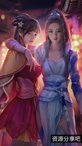 《20220122.张三丰.mkv：极速保存，原画倍速播放》