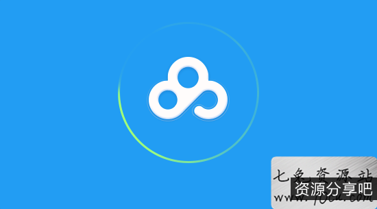 《20220122.张三丰.mkv：极速保存，原画倍速播放》