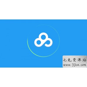 《20220122.张三丰.mkv：极速保存，原画倍速播放》