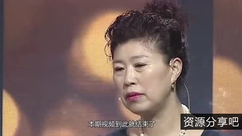 《20220122.张三丰.mkv：极速保存，原画倍速播放》