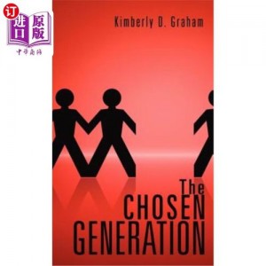 「4K高清喜剧：红色通缉令，中英双语发音，原画质量，倍速播放，阿里云盘下载」