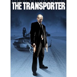 「4K高清喜剧：红色通缉令，中英双语发音，原画质量，倍速播放，阿里云盘下载」