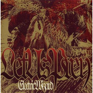 「4K高清喜剧：红色通缉令，中英双语发音，原画质量，倍速播放，阿里云盘下载」