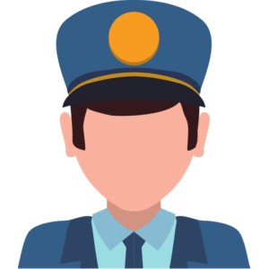 《1995年英国电影：邮差.Postman，高清DVDRip.XviD-SSF.i，视频原画，倍速播放，阿里云盘》