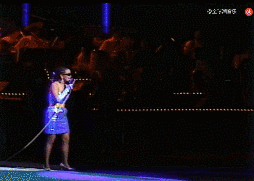 《1995年英国电影：邮差.Postman，高清DVDRip.XviD-SSF.i，视频原画，倍速播放，阿里云盘》