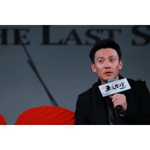 《极致视听享受：王的盛宴.2013.港版.国语中字.mkv》