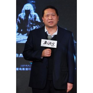 《极致视听享受：王的盛宴.2013.港版.国语中字.mkv》