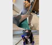 2021最新FXX视频高清合集：SaturdayCosplayLATEX，让你体验不一样的精彩