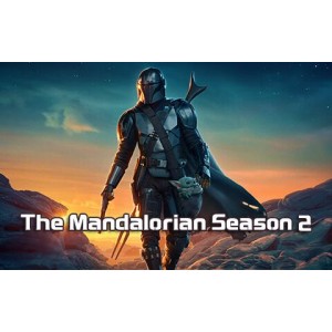 4K高清《曼达洛人.The.Mandalorian(2019)》视频原画清晰，极速在线查看，倍速播放，阿里云盘提供全部资源！