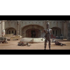 4K高清《曼达洛人.The.Mandalorian(2019)》视频原画清晰，极速在线查看，倍速播放，阿里云盘提供全部资源！