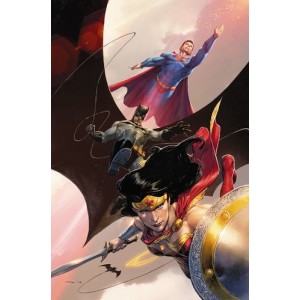 《超人和露易丝(2021)》4K高清视频，阿里云盘APP下载，倍速播放，原画资源免费欣赏