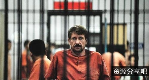 《战争之王》：残酷战争中的良知之路