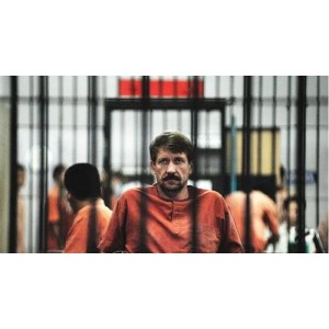 《战争之王》：残酷战争中的良知之路