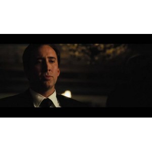 《战争之王》：残酷战争中的良知之路