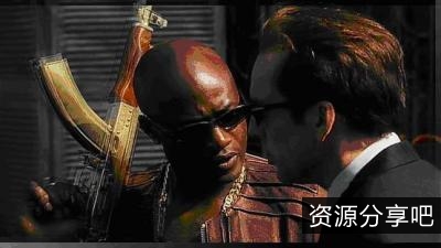 《战争之王》：残酷战争中的良知之路