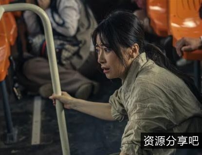 2022年科幻动作冒险：《大蛇3：龙蛇之战》