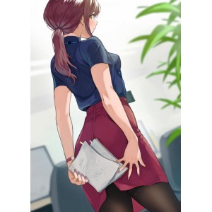 获取万圣街资源：HTTPS、Aliyundrive及社交媒体