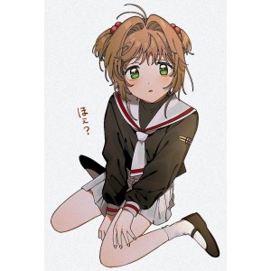 获取万圣街资源：HTTPS、Aliyundrive及社交媒体