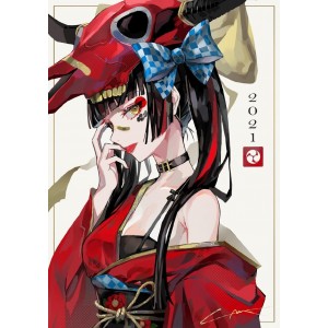 获取万圣街资源：HTTPS、Aliyundrive及社交媒体