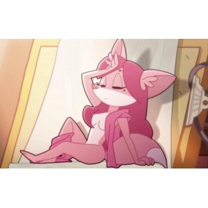 阿里云0号宿舍：轻松共享文件，跨平台存储文件夹