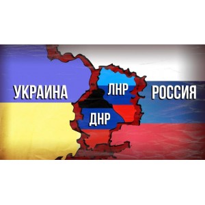 《俄罗斯反恐：滑动躲避qiang+zhi射击，中俄双语原画，阿里云盘视频，倍速播放》