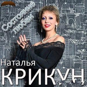 《俄罗斯反恐：滑动躲避qiang+zhi射击，中俄双语原画，阿里云盘视频，倍速播放》