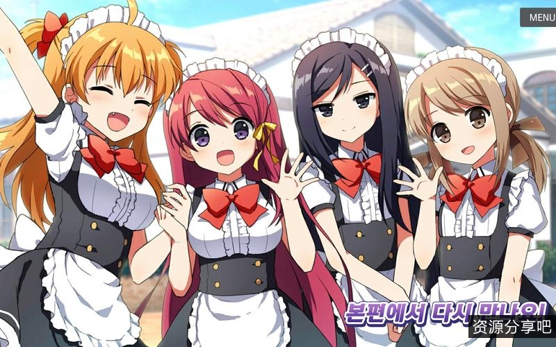 豆瓣8.6分《女佣Maid》：探索秘密、洞察社会，不容错过的网飞新剧！