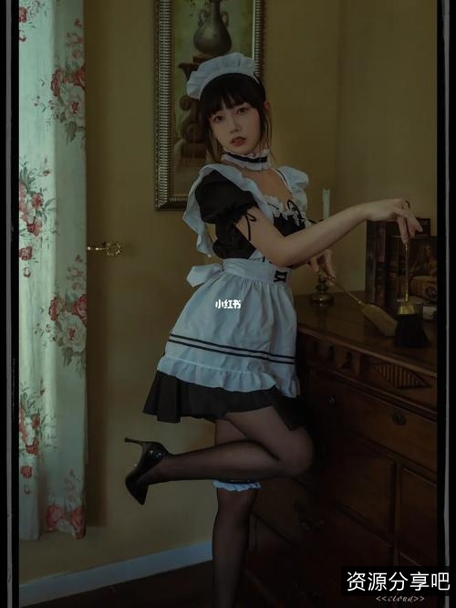 豆瓣8.6分《女佣Maid》：探索秘密、洞察社会，不容错过的网飞新剧！