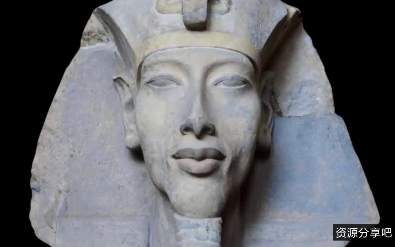 《远古外星人第三季：全新资源，倍速播放》