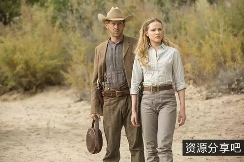 《2022冷战余谍：探索真相的英语惊悚之旅》