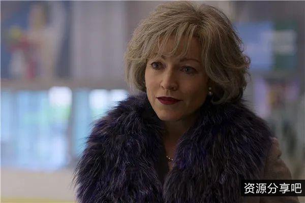 《2022冷战余谍：探索真相的英语惊悚之旅》