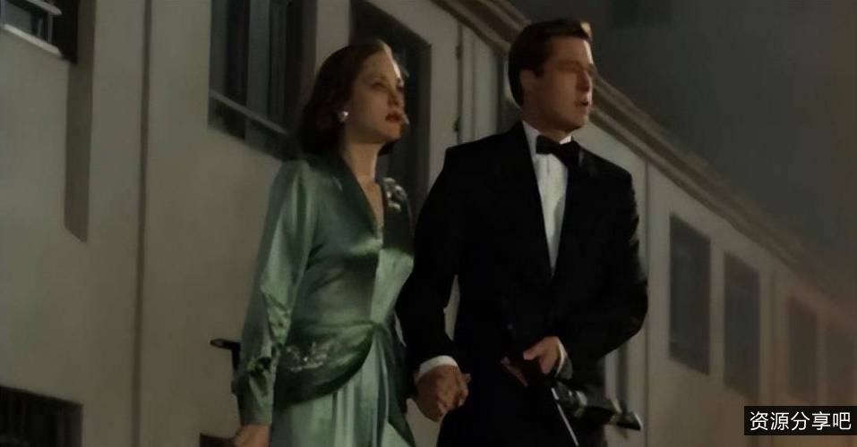 《2022冷战余谍：探索真相的英语惊悚之旅》