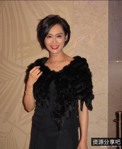 《朱茵领衔：都市的童话，更新20集，1080高清，国语》