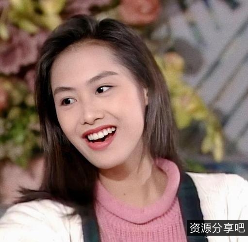 《朱茵领衔：都市的童话，更新20集，1080高清，国语》