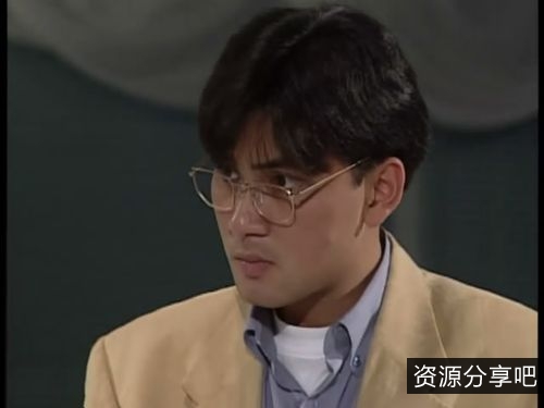 《朱茵领衔：都市的童话，更新20集，1080高清，国语》