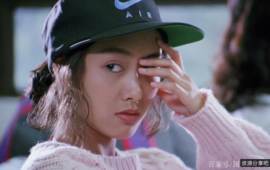 《朱茵领衔：都市的童话，更新20集，1080高清，国语》