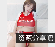 小甜豆大罩杯霸霸：火辣美女童颜大罩杯网红大咖实力演绎自动打桩机及空手道技术