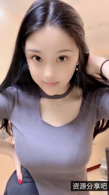 燕子姐姐珍贵私人合集150m福利：成熟型美女穿白色纱衣红晕，5集小视频+高清图集，看燕子姐姐的活力十足精彩造型！